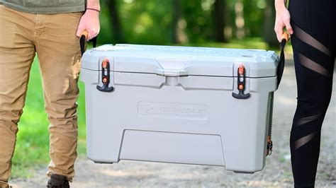 fake yeti bags|yeti knock off coolers.